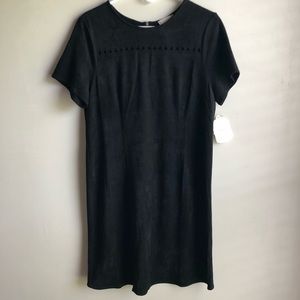 Alter’d State Black Cocktail Dress